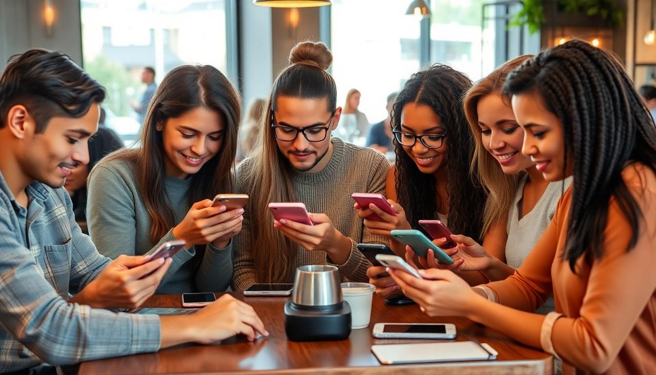 apps installed by mobile services