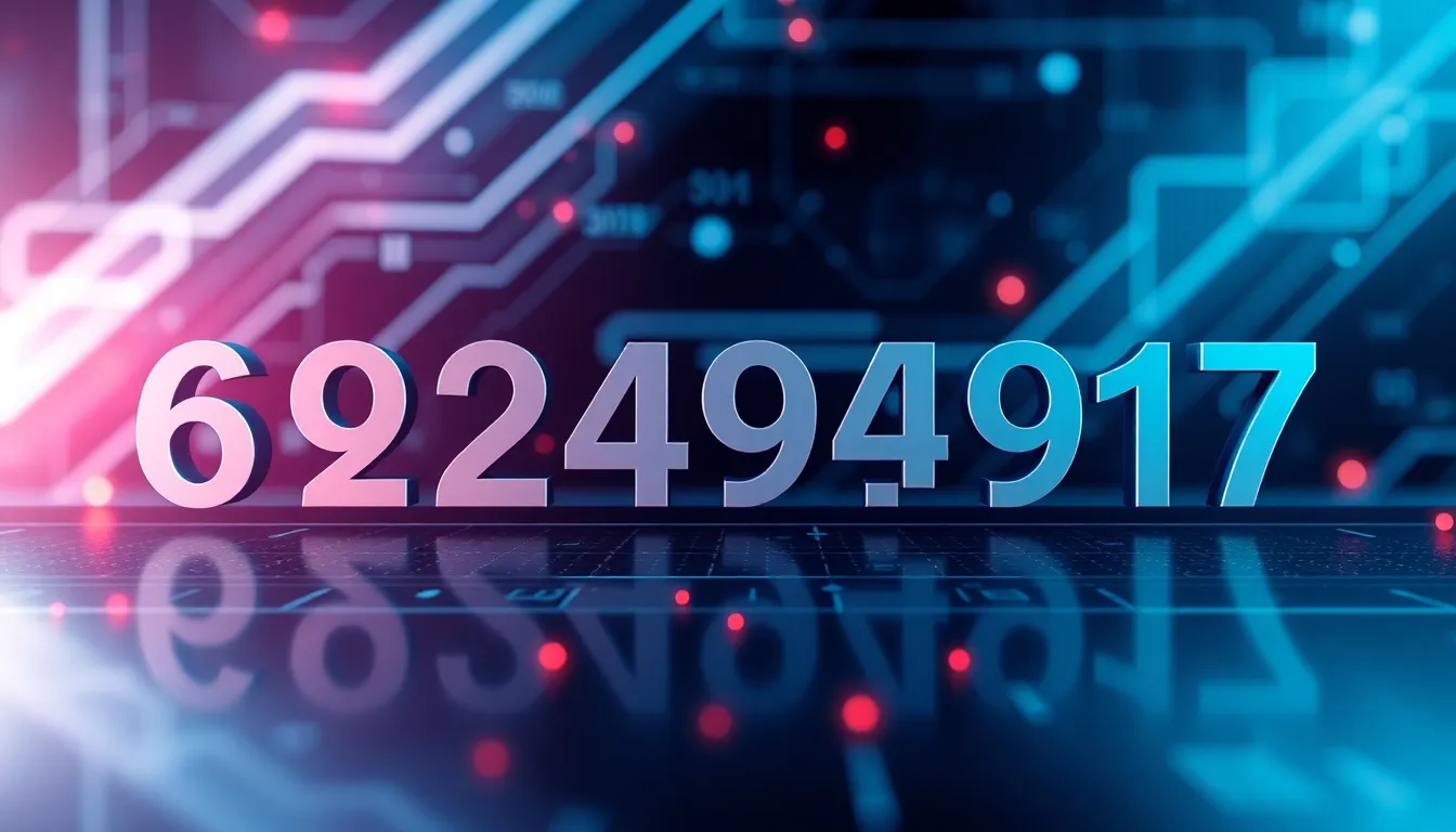 692494917