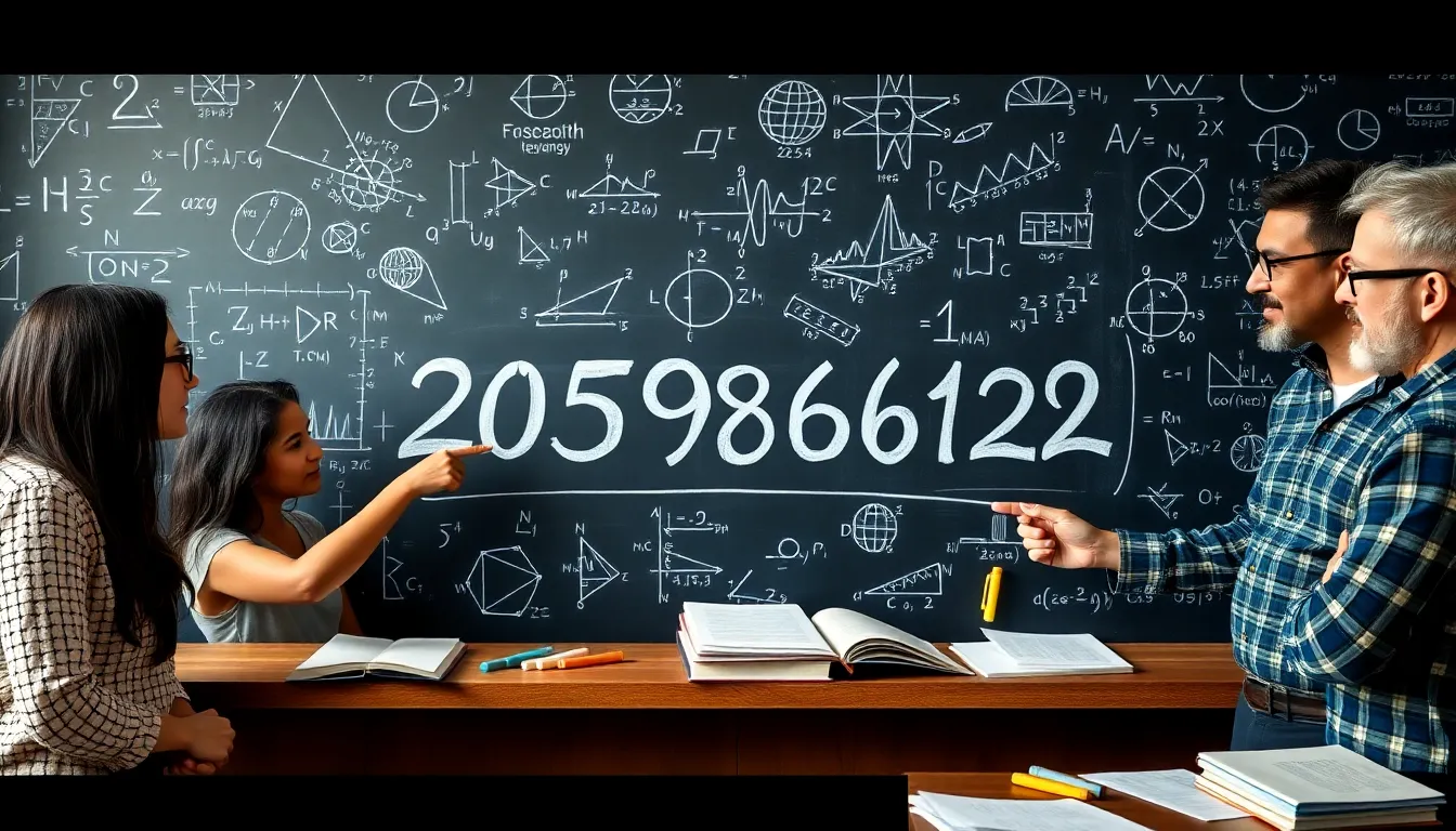 2059836129