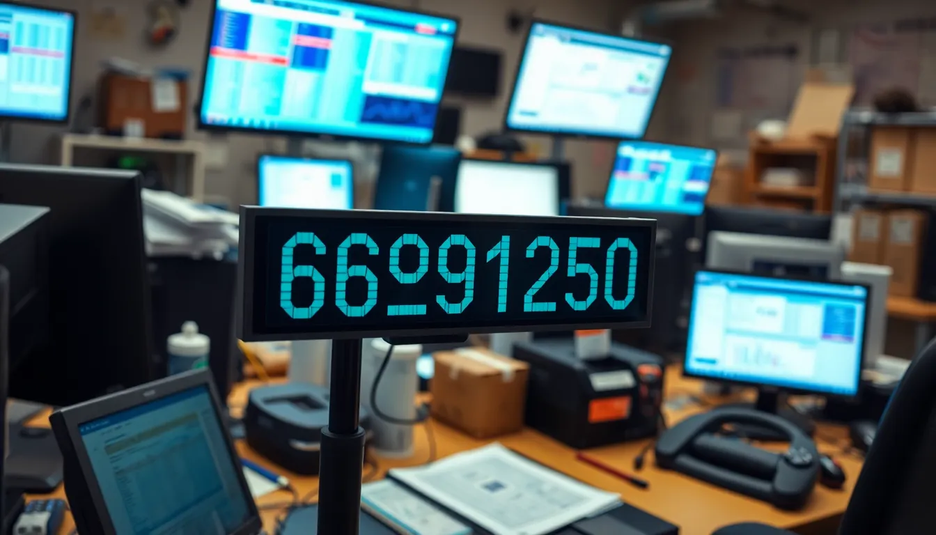 662912250