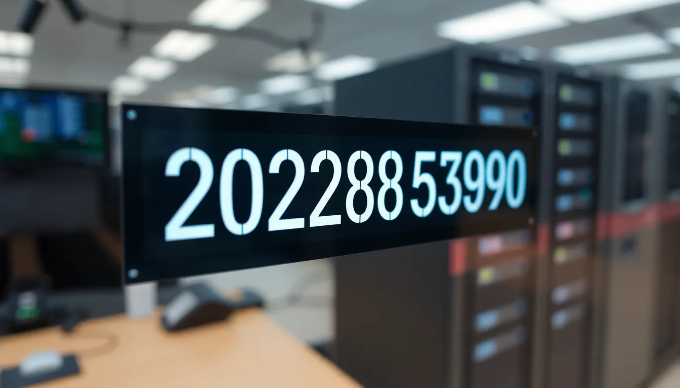 2032853090