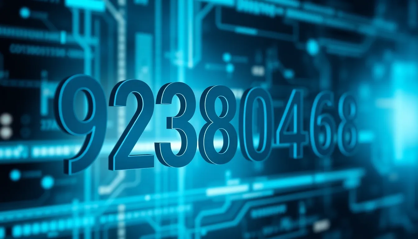 923880468