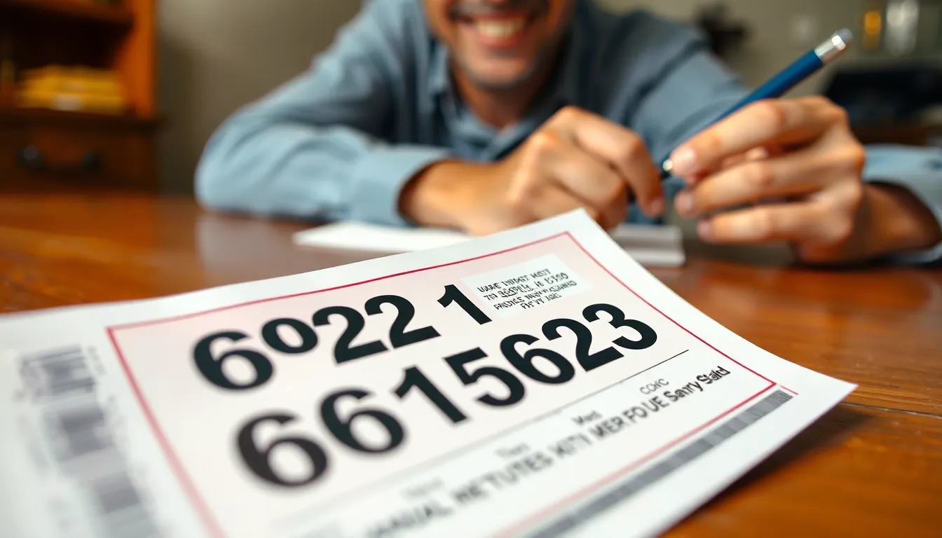 692156623