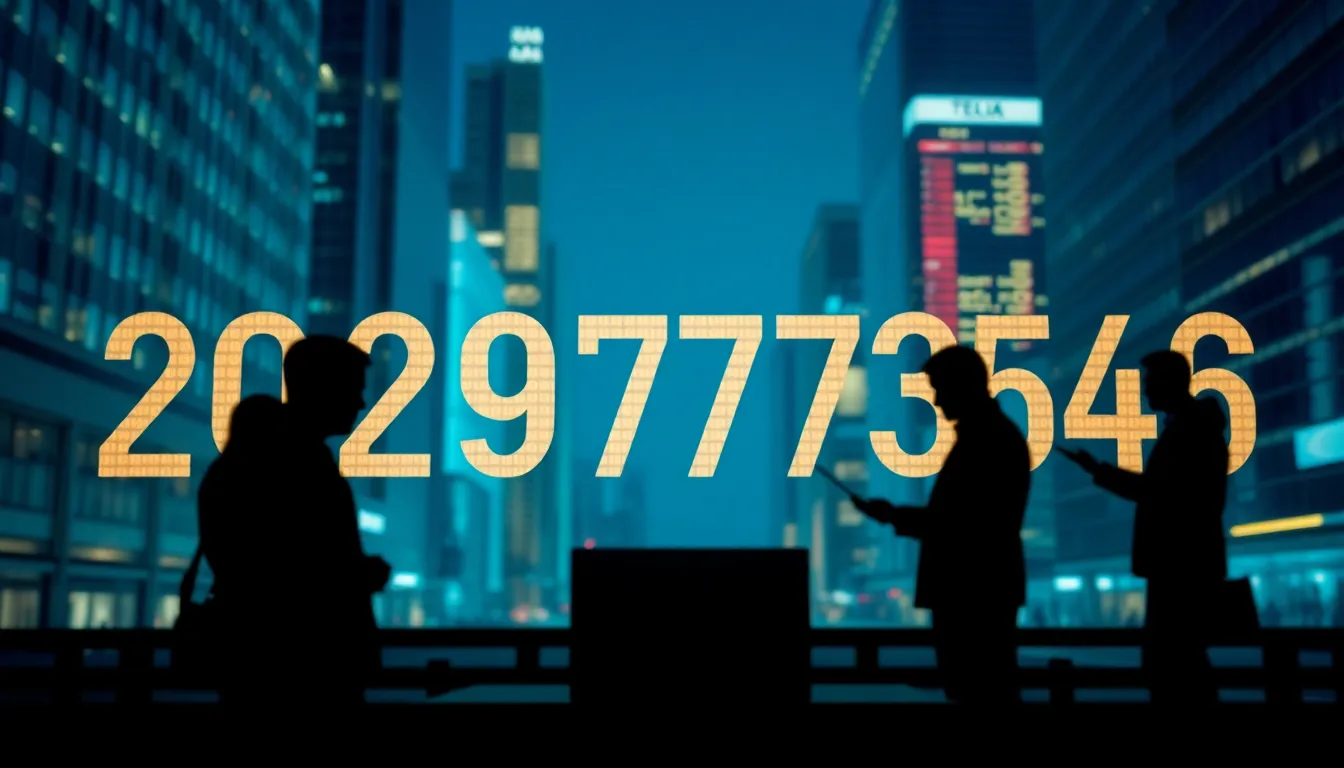 2029373546