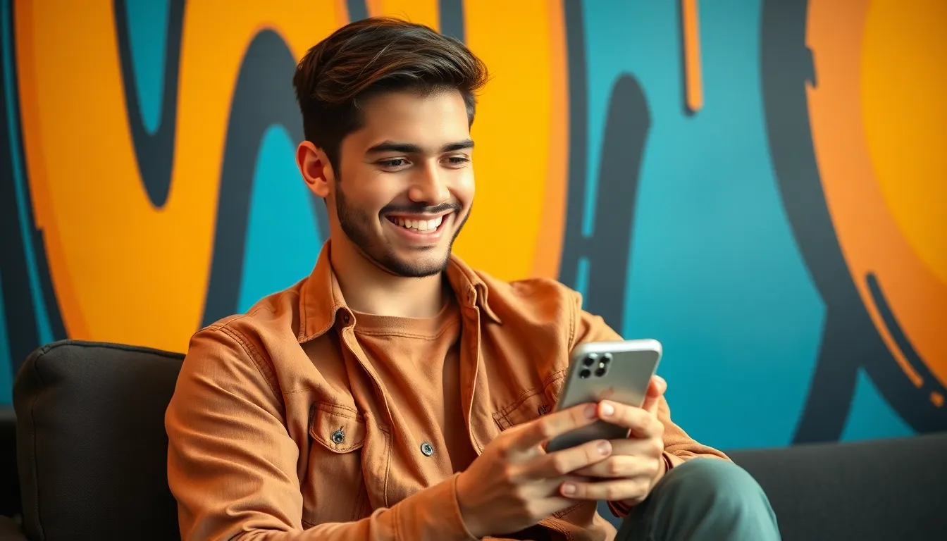 eliebaroud23