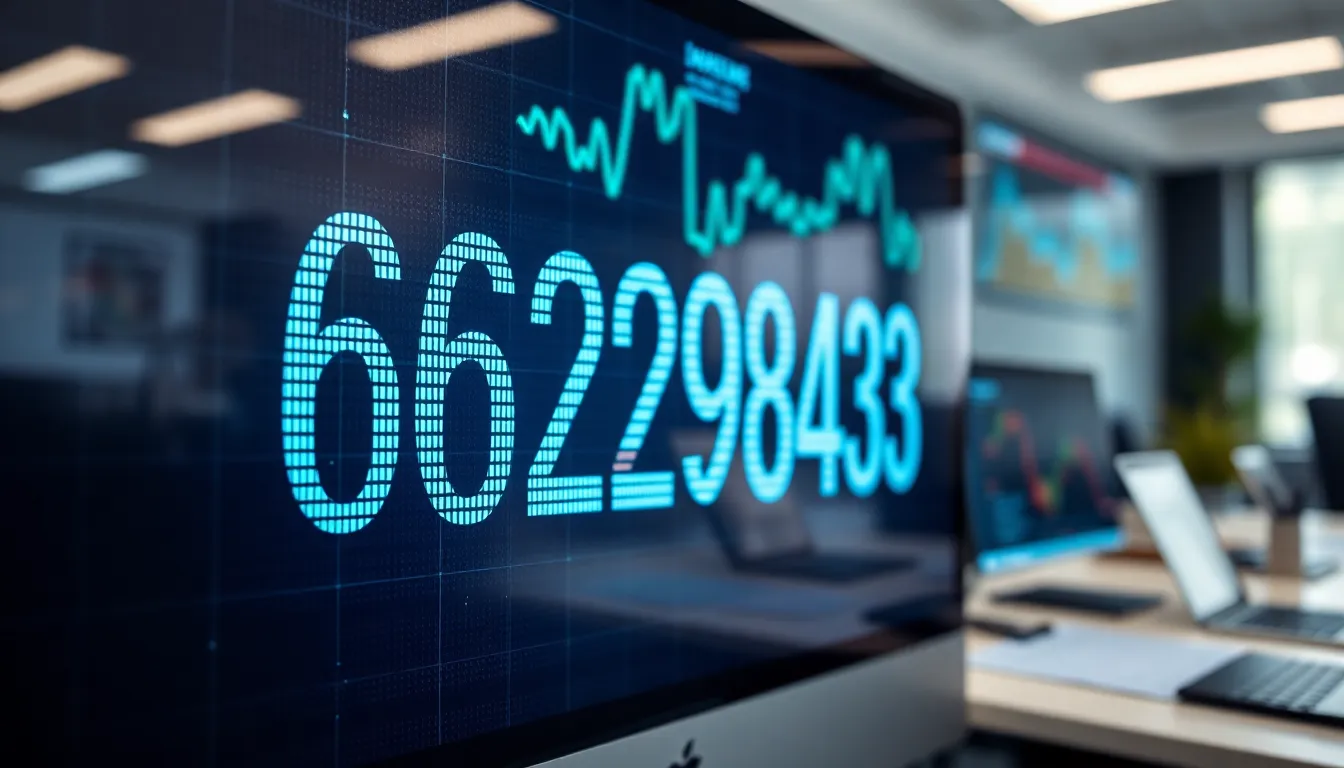 662988433