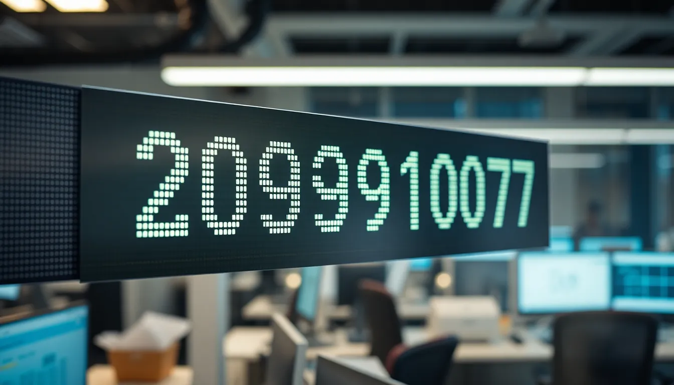 2093910079