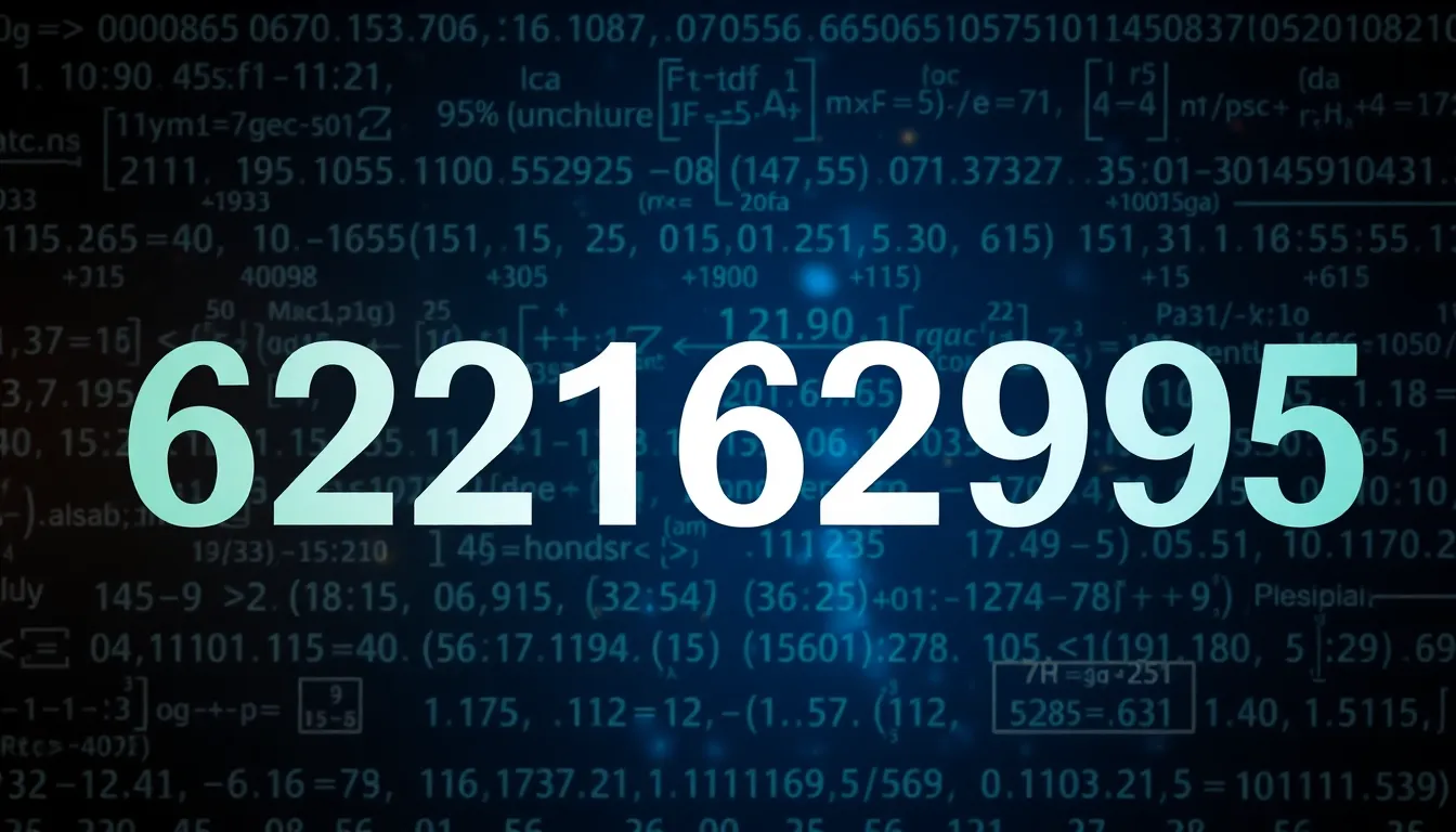621629695