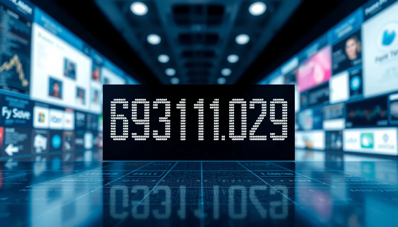 693121029
