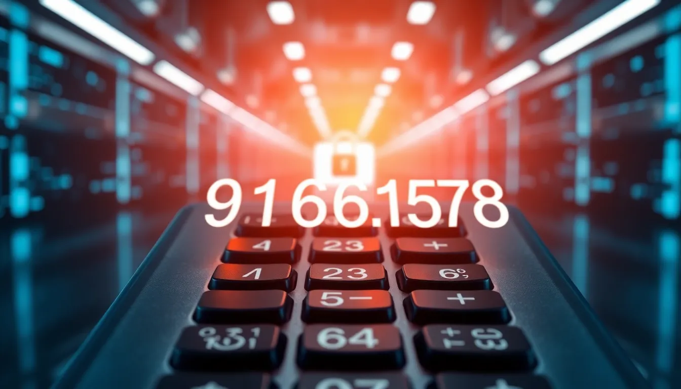 919611578