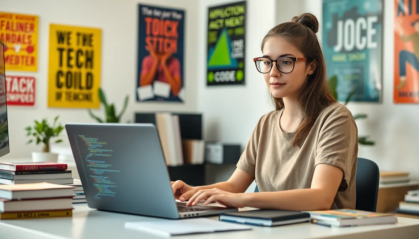 Whipitdev Fapello: Unlock Your Coding Potential with This Must-Have ...