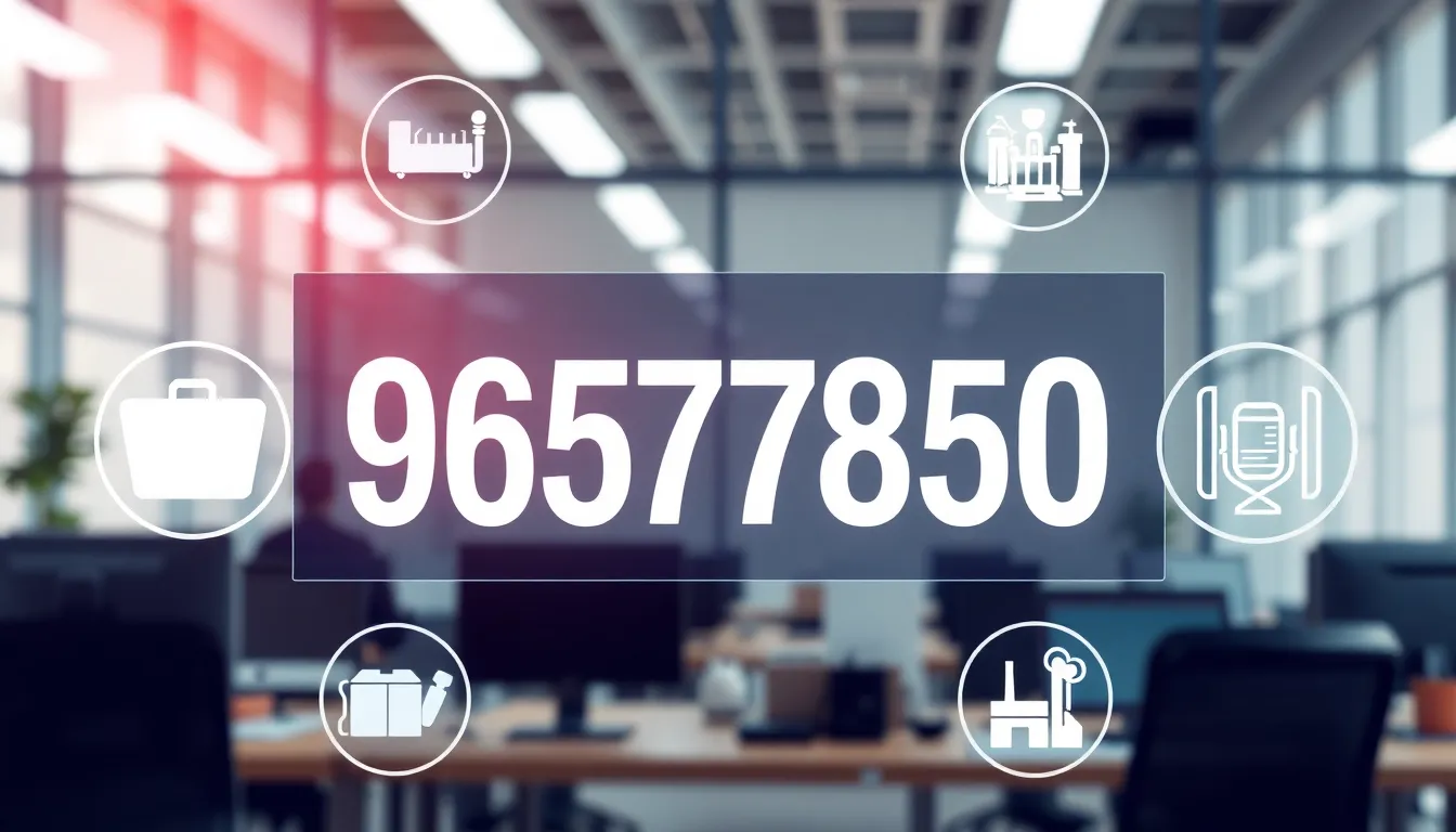 965272850