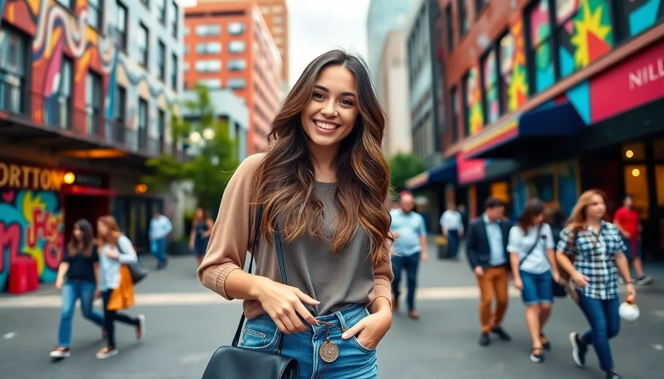 kaatielopez