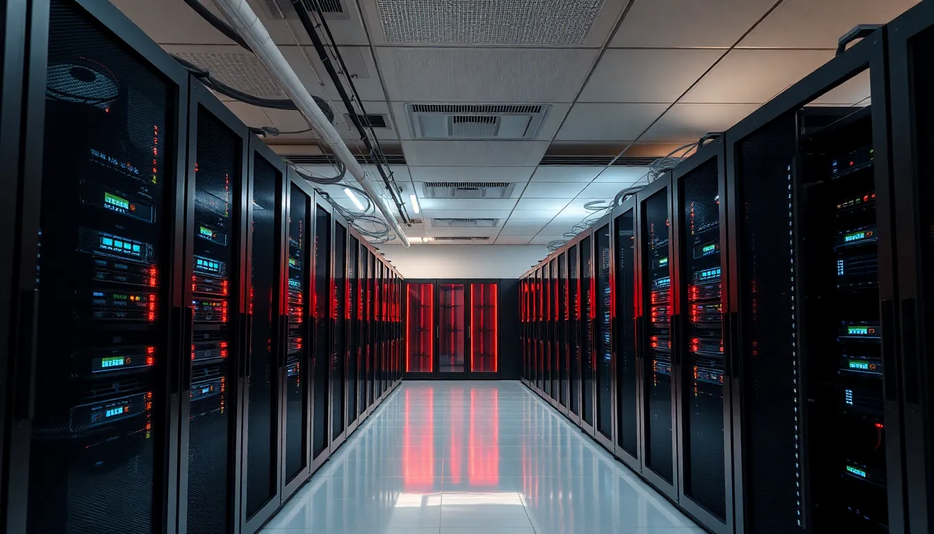 Unlocking 800559009: What This Mysterious 9-Digit Code Means for ...